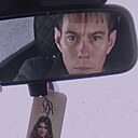 Знакомства: Николай, 35 лет, Бутурлиновка