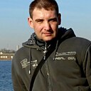 Знакомства: Сергей, 47 лет, Гатчина