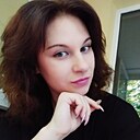 Знакомства: Tatochka, 29 лет, Одесса