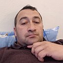 Знакомства: Эдо, 41 год, Симферополь