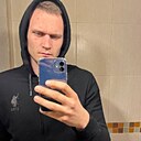 Знакомства: Дмитрий, 30 лет, Краснодар