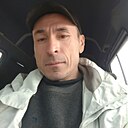 Знакомства: Акмаль, 51 год, Кемерово