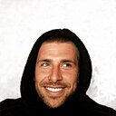 Знакомства: Dave, 28 лет, Вильнюс