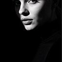 Знакомства: Olya, 28 лет, Тула