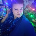 Знакомства: Елена, 47 лет, Колпино