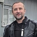 Знакомства: Дмитрий, 41 год, Минск