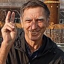 Знакомства: Виктор, 67 лет, Рудный