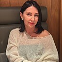 Знакомства: Татьяна, 50 лет, Красноярск