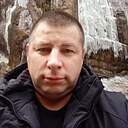 Знакомства: Боталов Иван, 47 лет, Амвросиевка