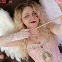 Знакомства: Ольга, 40 лет, Уфа
