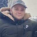 Знакомства: Сеня, 27 лет, Дивное