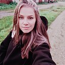 Знакомства: Екатерина, 37 лет, Сергиев Посад