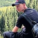 Знакомства: Дмитрий, 22 года, Екатеринбург