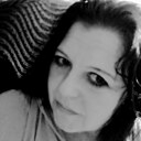 Знакомства: Елена, 48 лет, Жуковка