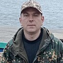 Знакомства: Валерий, 57 лет, Астрахань