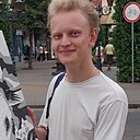 Знакомства: Евгений, 23 года, Минск