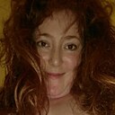 Знакомства: Антонина, 32 года, Иркутск