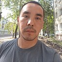 Знакомства: Петр, 30 лет, Северодвинск
