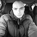 Знакомства: Александр, 32 года, Астана