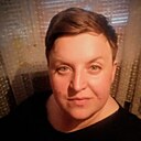 Знакомства: Виктория, 50 лет, Киев