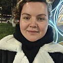 Знакомства: Анна, 37 лет, Альметьевск