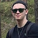 Знакомства: Александр, 22 года, Москва