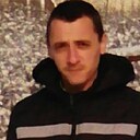 Знакомства: German, 37 лет, Минеральные Воды