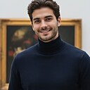 Знакомства: Павел, 27 лет, Витебск