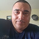 Знакомства: Заур, 41 год, Ростов-на-Дону