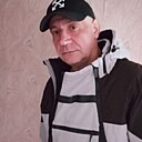 Знакомства: Алексей, 45 лет, Пермь