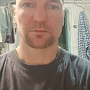 Знакомства: Eivan, 37 лет, Петропавловск