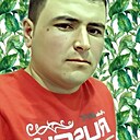 Знакомства: Тимур, 30 лет, Ангарск