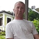 Знакомства: Дмитрий, 43 года, Томск