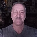 Знакомства: Сергей, 63 года, Иваново
