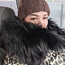 Знакомства: Ксюша, 38 лет, Улан-Удэ