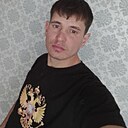 Знакомства: Александр, 31 год, Москва