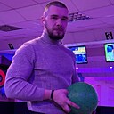 Знакомства: Алексей, 32 года, Орехово-Зуево