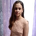 Знакомства: Алëна, 18 лет, Топки