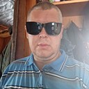 Знакомства: Aleksey, 39 лет, Архангельск