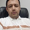 Знакомства: Нодир, 36 лет, Ташкент