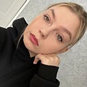 Знакомства: Тома, 20 лет, Саратов