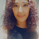 Знакомства: Нели, 46 лет, Тюмень