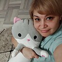 Знакомства: Нина, 41 год, Королёв