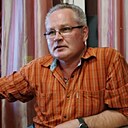 Знакомства: Андрей, 52 года, Рязань