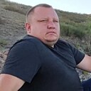Знакомства: Евгений, 43 года, Караганда