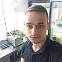 Знакомства: Serg, 29 лет, Киев