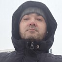 Знакомства: Faruh, 37 лет, Рязань
