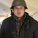 Знакомства: Олег, 33 года, Магнитогорск
