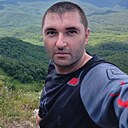 Знакомства: Руслан, 34 года, Майкоп