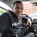 Знакомства: Алексей, 36 лет, Екатеринбург